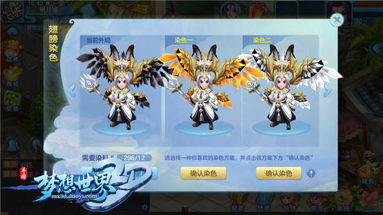 简单不烧脑的回合制,回合制对战手游休闲不烧脑