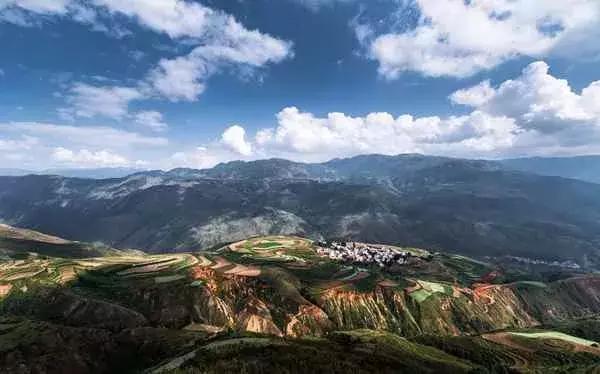 三伏天来了加长版完整版,40天三伏天完整视频