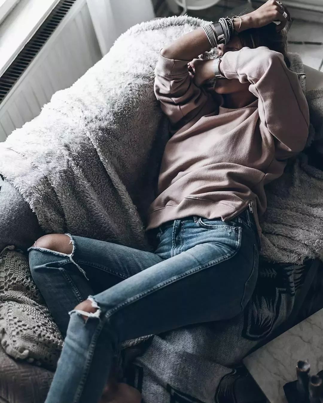 养生益阳：身体好不好，看你的鞋子就知道