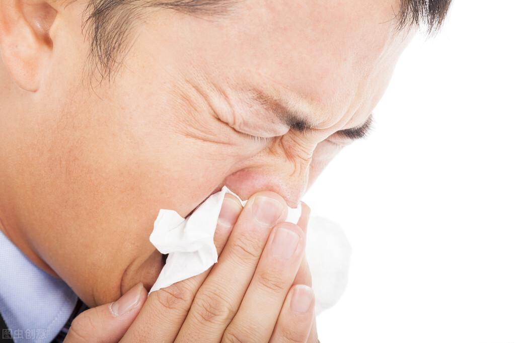 胸闷性哮喘注意事项,小孩哮喘要注意什么