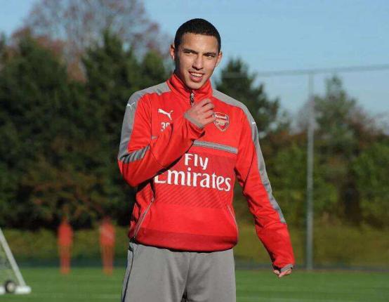 本纳赛尔技术分析,本纳赛尔ac米兰再下一城