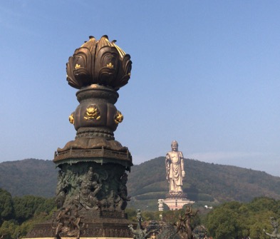 chr自驾游攻略,c-hr自驾