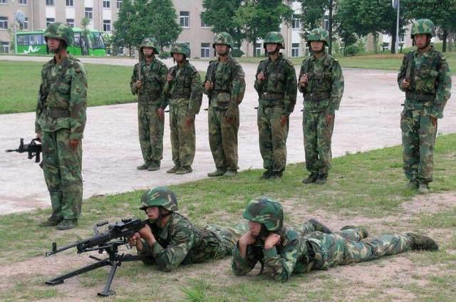 脑筋急转弯：耐人寻味的题目，突破口需要花十分心思去寻找