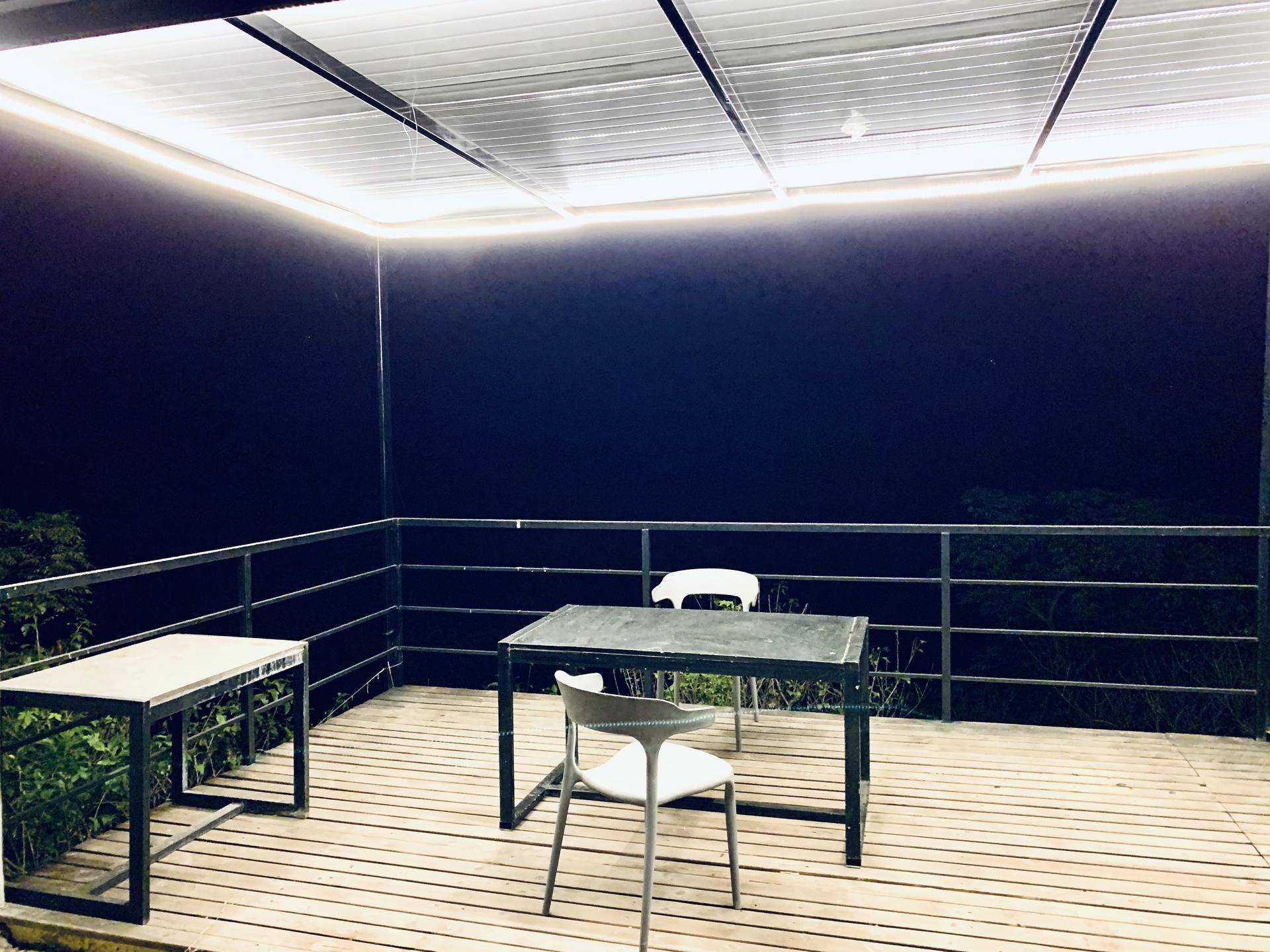 有山有水民宿原生态旅游,有山有水有云民宿名字