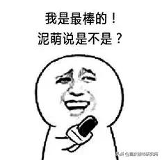 深扒地皮：背靠江北嘴CBD还平平无奇？是对海尔路有什么误解吧！