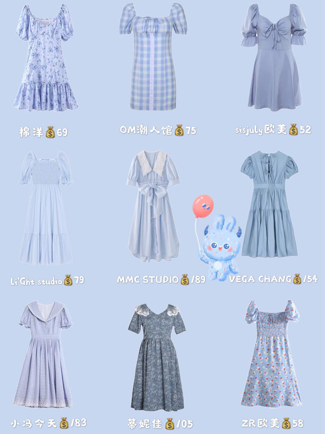 洋气森系复古连衣裙,复古高级显瘦连衣裙