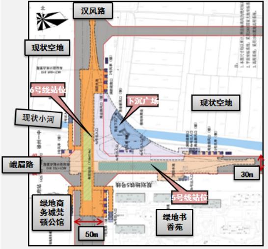 徐州奥体绿地房产,徐州绿地商务中心二手房