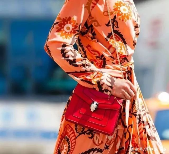 品牌包包推荐基础款,大牌包包哪几款最值得购买