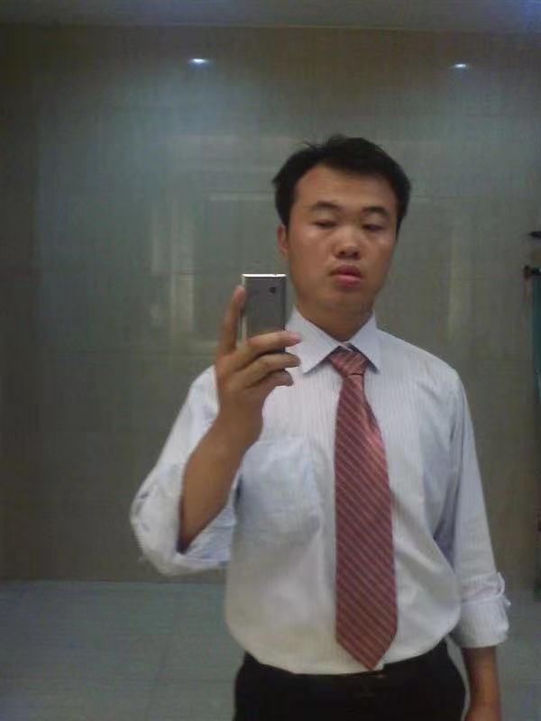 回首曾经的过往,曾经那个卑微的自己