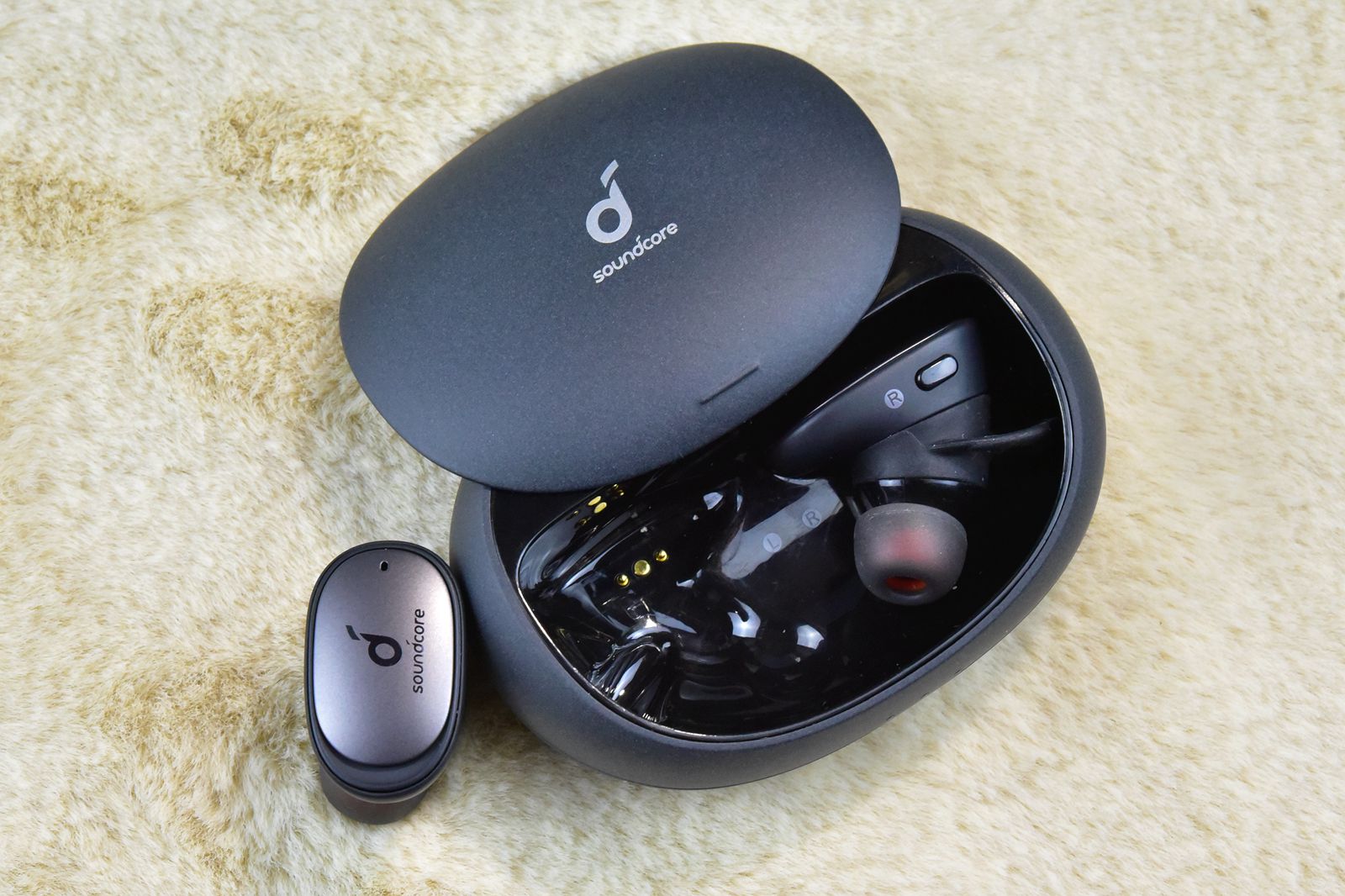 千元左右tws音质推荐,热门tws耳机横评