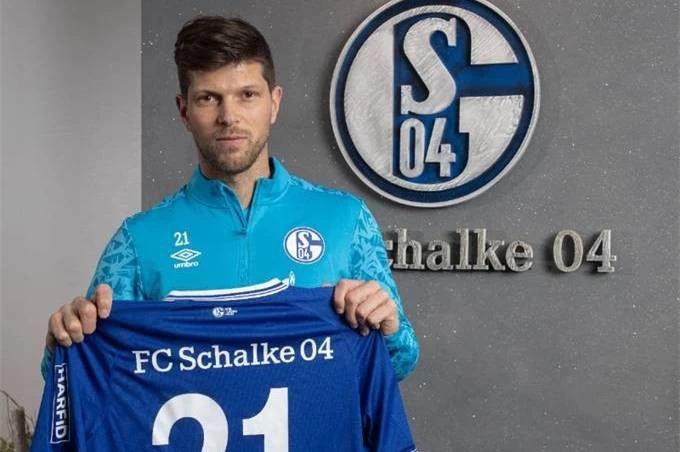 上赛季top10篮球,新版本top10