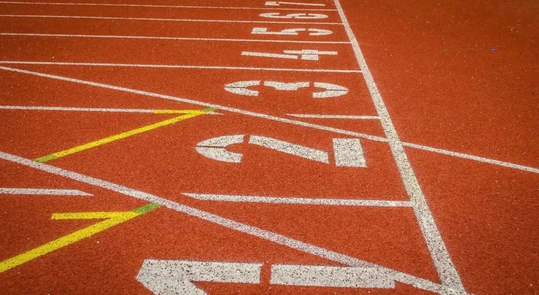 怎么看出学围棋的天赋,围棋真的只是天赋吗