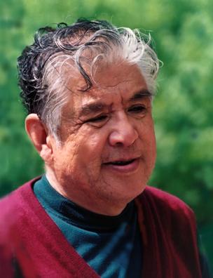 李默然邓世昌探望李鸿章,李默然邓世昌视频