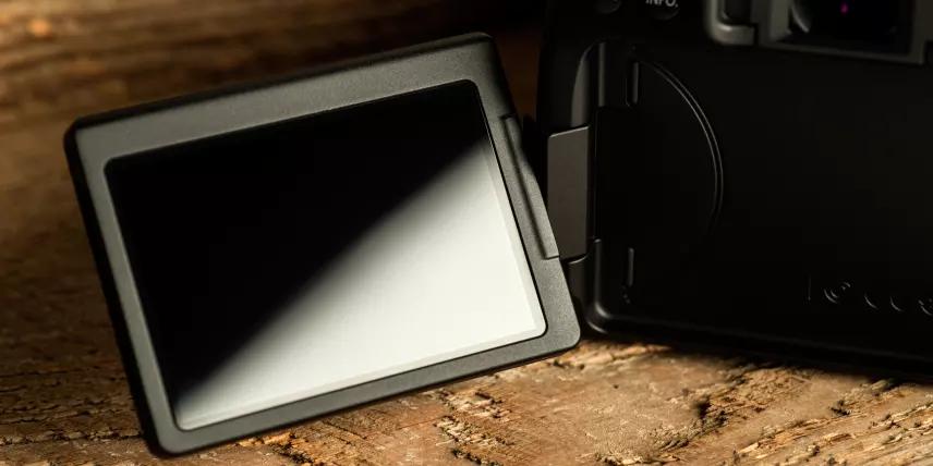 佳能80d拍视频有什么黑科技,佳能80d视频拍摄挺强大了