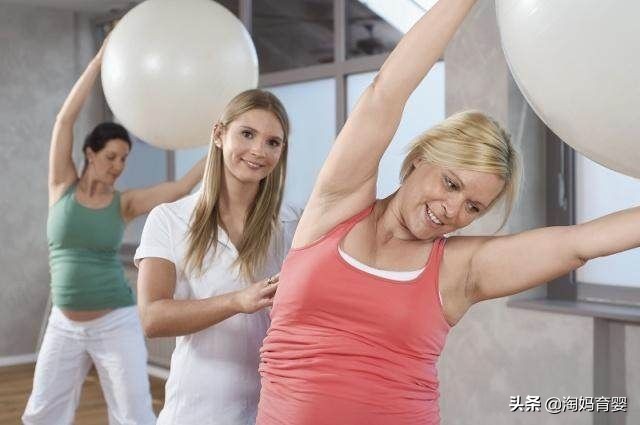 怀孕11周胎儿稳定了吗要注意什么,怀孕初期应注意什么保证胎儿健康