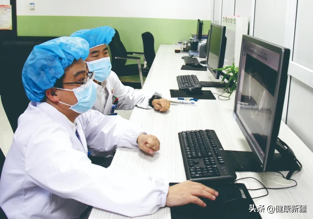 河南省第十批医疗援疆专家,第十批省援疆专家名单