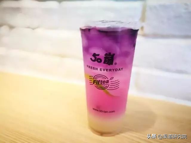 1958年台湾和大陆,台湾和大陆五十年代的接触