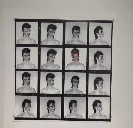 鐩镐翰鐢锋湅鍙嬪湀杈ㄥ埆娓g敺,鎬庝箞鍙戞湅鍙嬪湀鍚稿紩娓g敺