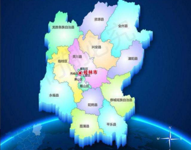 70大中城市房价指数中国统计局,桂林房价排名前十