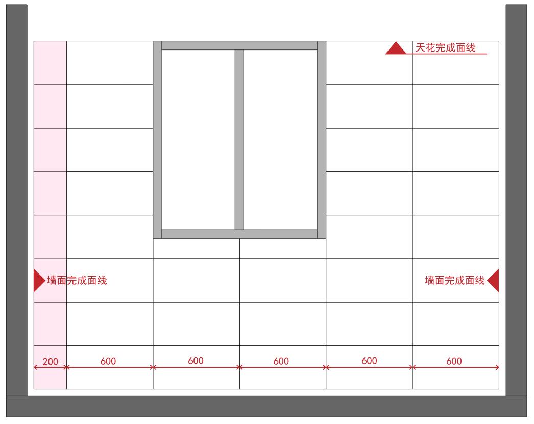 400x800瓷片用什么胶泥贴才好,墙壁贴瓷片踢脚线用水泥还是胶泥