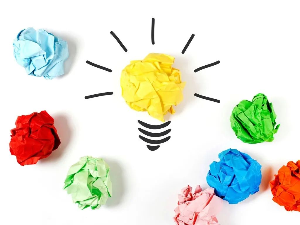 北大附中说理写作课,北大附中说理写作课免费阅读