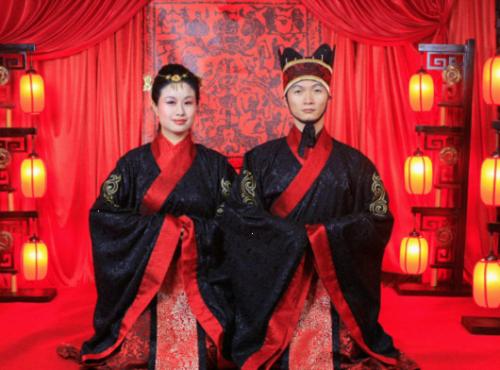 世界十大民族,世界上最大的十大民族