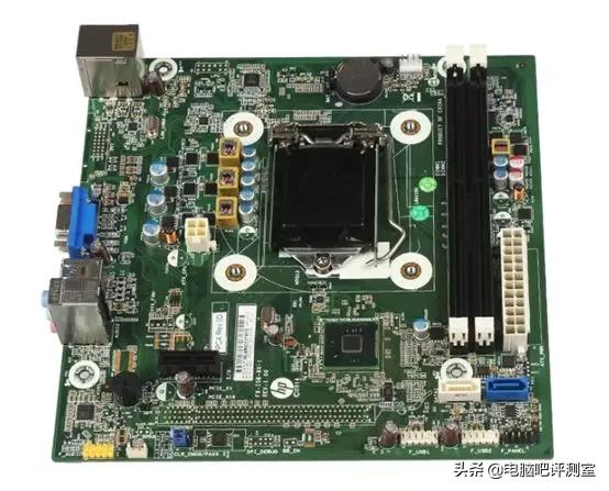 现在台式机主板哪个最好,台式机主板有哪些