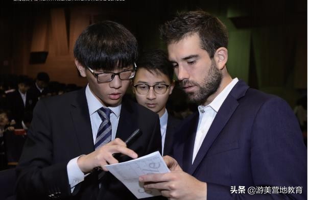 涓婃捣璇虹編鍥介檯瀛︽牎鏍￠暱鏈卞媷,涓婃捣鍚嶆牎閲囪