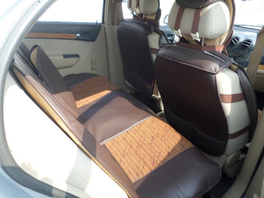 ,明日10:00拍卖江西省吉安市车牌号赣D67N73雪佛兰乐风