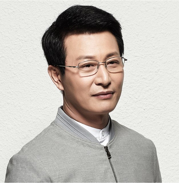 老花镜如何配度数,老花镜有度数的