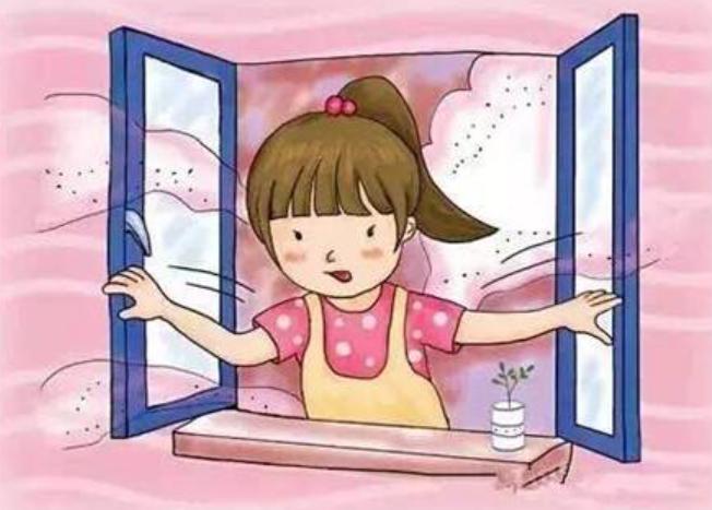 去除甲醛最简单有效的方法是什么,去除甲醛的最有效方法亲测有效