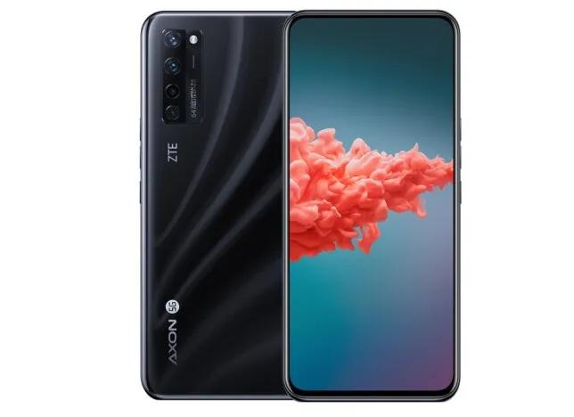 手机的全面屏摄像头,全面屏手机屏幕摄像头