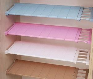 厚棉被收纳省空间怎么办,被子可以直接装柜子吗