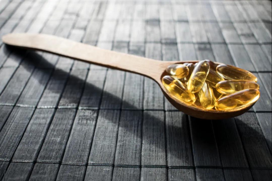 宝宝需要补充DHA跟ad还有什么呢,吃奶粉的宝宝需要额外补充dha吗