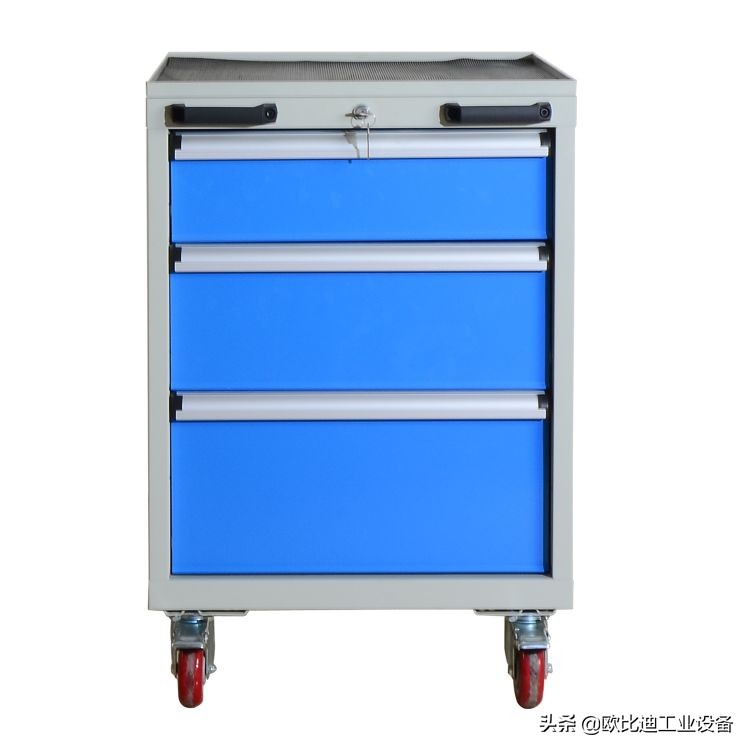 移动工具柜批发,上海移动工具柜厂家批发价