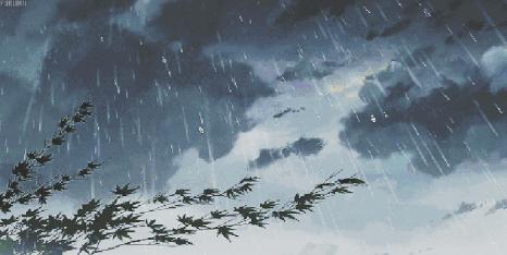 阴阳两虚按摩什么穴位好,腹为阴背为阳