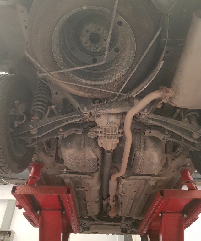 欧蓝德暖风的使用方法,欧蓝德2.0l都有多少年的