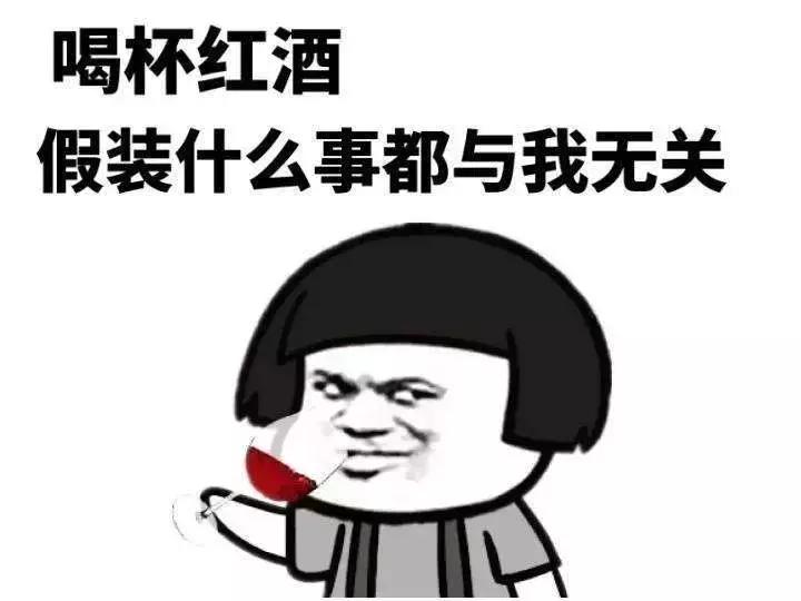 二手车中间商真的不赚差价吗,深度揭秘二手车网套路