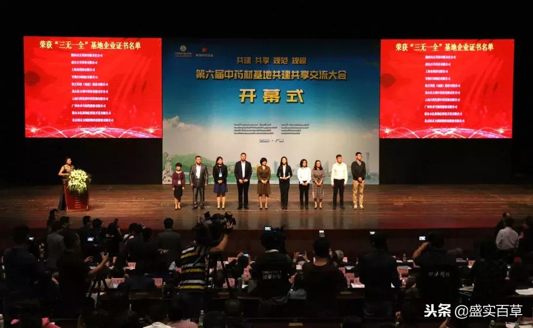 盛实百草药业好不好,盛实百草人参怎么样