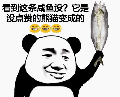 适合任何墙面的墙衣,现在流行墙面装饰