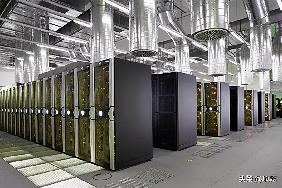 大牛股盈方微,盈方微2024还会涨到6.0吗