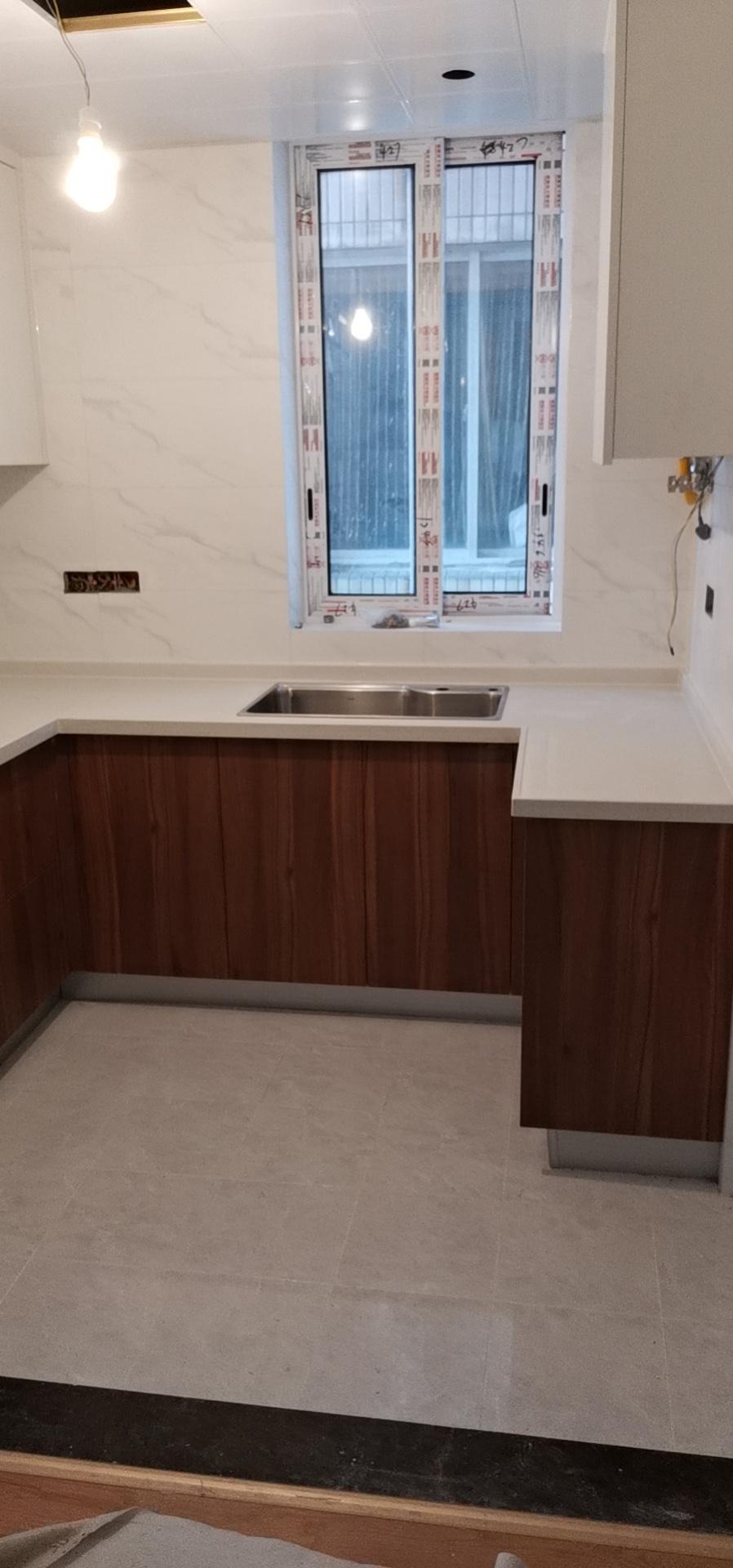 400*800瓷砖上墙铺贴,800x800瓷砖铺贴价格