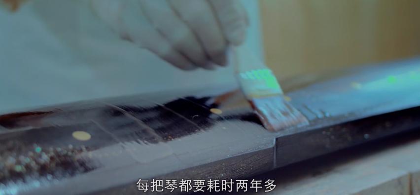 国产良心网络电影,口碑爆棚的国产片