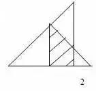 小学数学几何易错知识点汇总+九大图形解法大全,期末复习必备