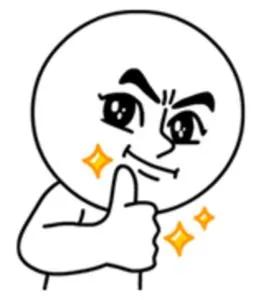 “郑好办”“扫脸秒办”事项再增加，新生儿出生登记可“掌上办”（附答疑解惑一览表）