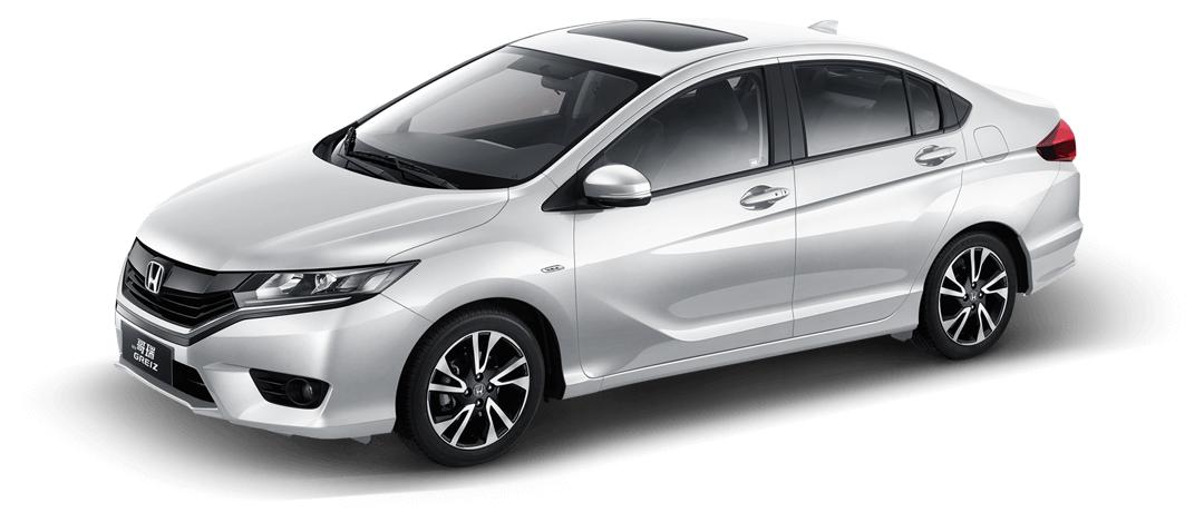 威驰锋范怎么选,8万左右性价比高的油车女士