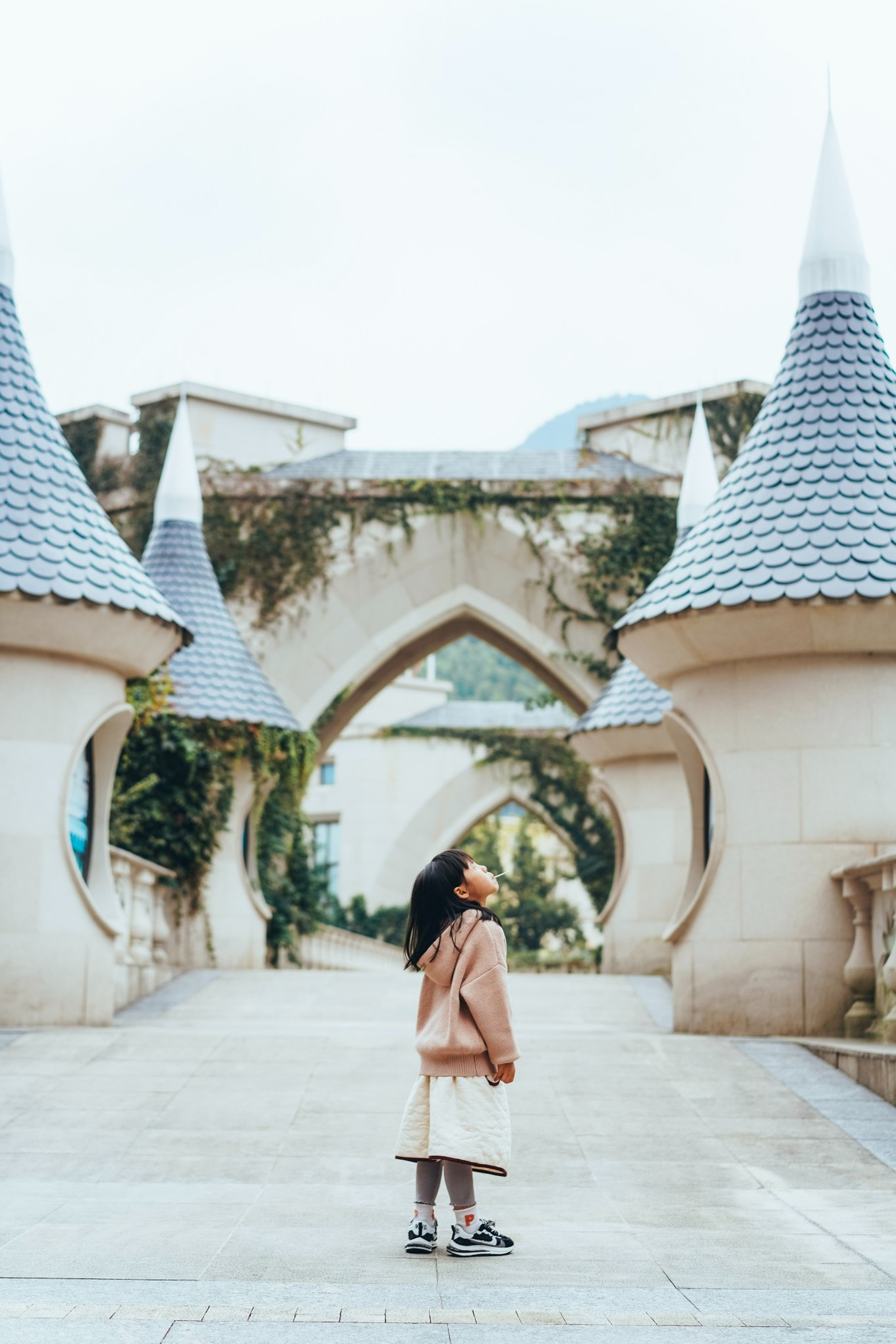 hellokitty邀请函,hellokitty的邀请函