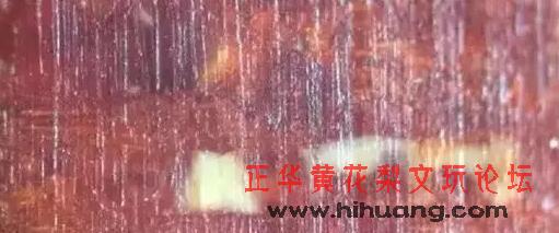 閲戞槦灏忓彾绱獉鏄惧井闀滀笅鐪熷亣,绉掓噦绾㈡湪绛夌骇