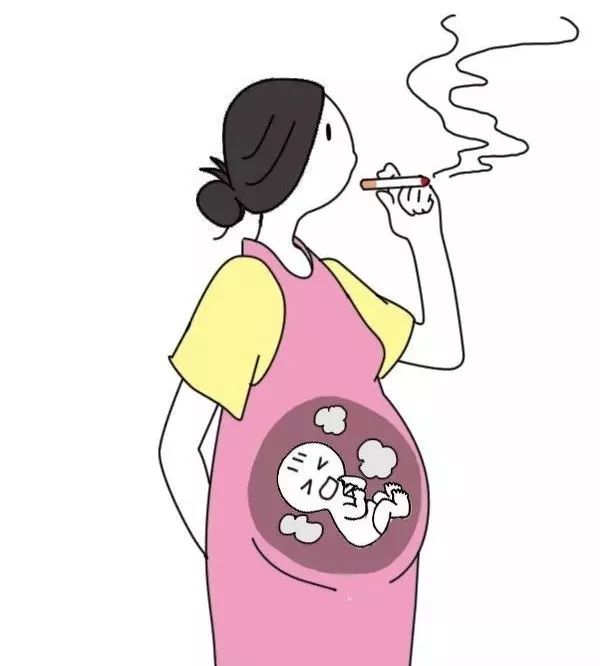 这些症状很容易被忽视,这些征兆说明孩子要生病了