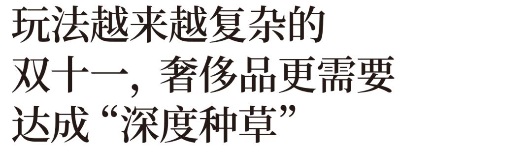 双十一最贵包包品牌是什么,奢侈品牌双11